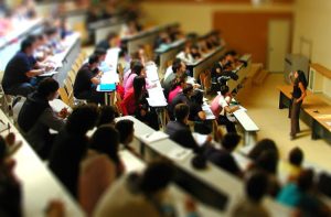 Manjak nastavnog kadra: Fakulteti ostaju i bez profesora