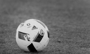 Tragedija na terenu: Umro mladi fudbaler (13) tokom utakmice