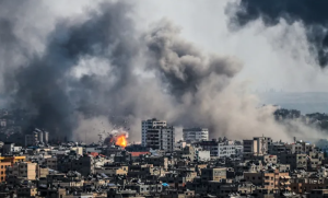 Tijela još leže na ulicama: Broj ubijenih Palestinaca u Pojasu Gaze porastao na 26.083