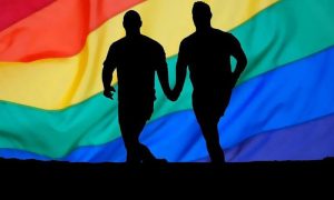 Nova mjera austrijske vlade: Milioni evra za obeštećenje homoseksualaca