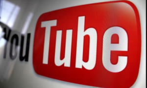 YouTube nastavlja borbu protiv blokatora reklama: Evo šta više nećete moći