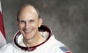 NASA potvrdila smrt bivšeg astronauta: Bio je ključan za uspjeh programa Apolo