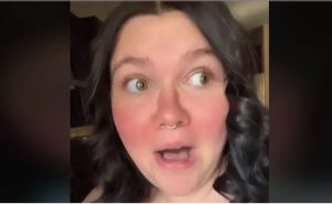 Ludilo mozga! Otkrila da je muž vara s majkom – baka joj rekla za aferu VIDEO