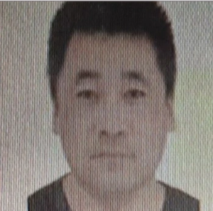 Još nije pronađen: Kinez pobjegao iz zatvora nakon posjete roditelja