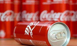 Mjere predostrožnosti: Naložena inspekcija u BiH zbog Coca Cole