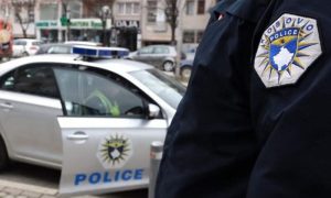 Povrijeđeno devet osoba: Eksplodirala ručna bomba na pijaci u Prizrenu
