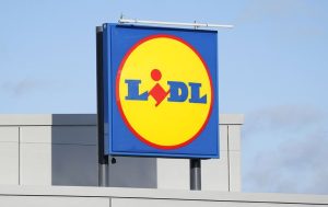 Poznati trgovinski lanac: Lidl priprema gradnju još jednog objekta u Srpskoj?