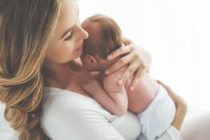 Fenomen “Drim bejbi”: Zašto se javlja tuga i praznina kod djevojaka nakon snova u kome su rodile bebu