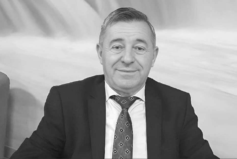 Preminuo poznati biznismen Milorad Slavuljica: Posljednji ispraćaj u nedjelju