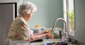 Pet manje poznatih simptoma nedostatka vitamina B12