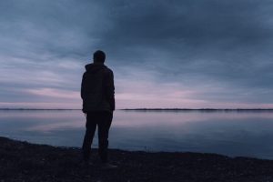 Zašto su muškarci usamljeniji nego ikad