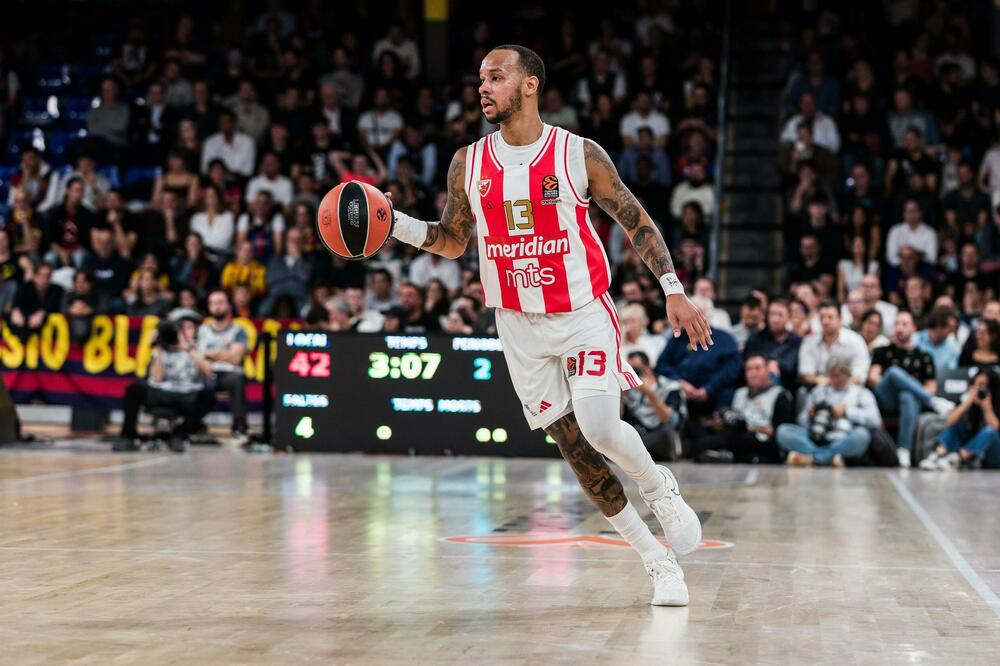 Mesina otkrio: Nejpir šalje poruke, hoće da se vrati u Milano