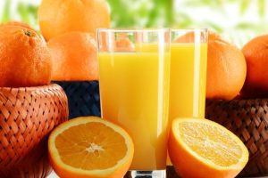 Smanjene zalihe: Cijena soka od narandže na istorijskom maksimumu