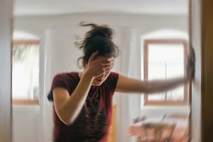 Ljekari objasnili zašto ljudi padaju u nesvijest