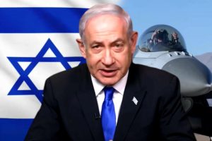 Netanjahu predstavio tri preduslova za mir na Bliskom istoku: Glavni cilj je uništenje Hamasa
