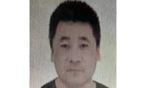 Direktor KPZ Trebinje tvrdi: Odbjegli zatvorenik imao pomagače iz Kine koji su uhapšeni