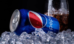 Osuđuju “zavaravajuće” izjave kompanije: Njujork tuži Pepsi – ovo je razlog