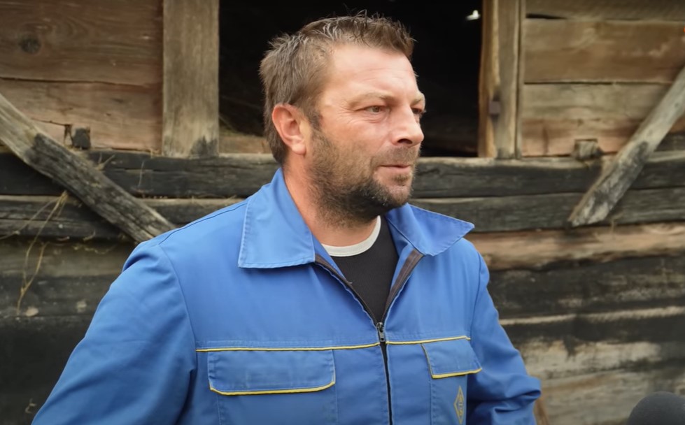 Porodica Selimović ostala bez novca i krova nad glavom “Sve što