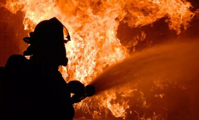 Smrtonosna buktinja! Planuo hostel – u požaru život izgubilo 13 ljudi