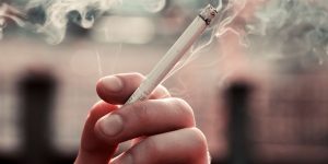 Zauvijek ugasite cigarete: Evo zašto je jesen idealno doba za prestanak pušenja