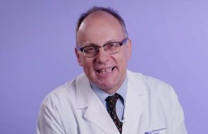 Amerika slavi srpskog doktora: Prvi na svijetu izvršio komplikovanu transplantaciju plućnih krila