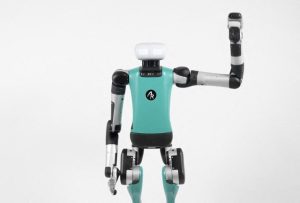 Počinje proizvodnja humanoidnih robota, sami sebe sklapaju VIDEO