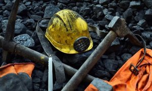 Opasan i težak posao: Deset kineskih radnika povrijeđeno kod rudnika u Srbiji