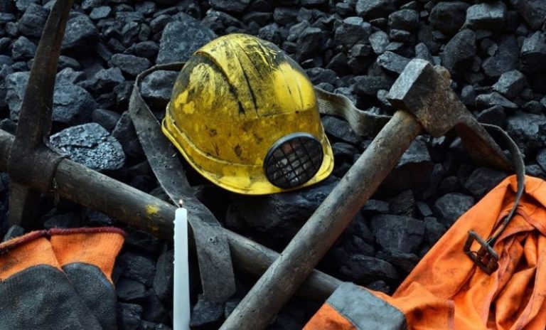 Nesreća u rudniku: Poginulo 11 ljudi u pokrajini Hejlungđang