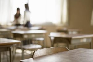Drama u BiH! Učenik donio skalpel u školu, zadobio teške tjelesne povrede