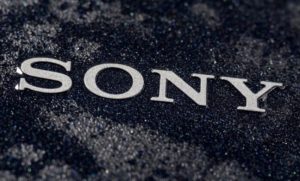 Predstavljene ovog ljeta! Sony objavio datum izlaska novih slušalica za PlayStation