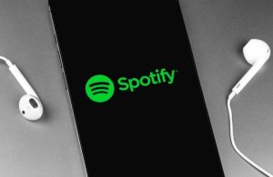 Ne plaća naknade za Play prodavnicu: Spotify i Google imaju tajni dogovor