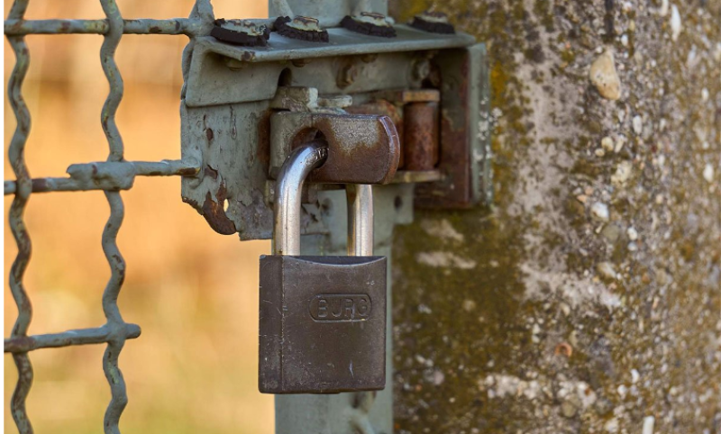 Bez posla ostaje 200 radnika: Zatvara se poznata tvornica u komšiluku BiH