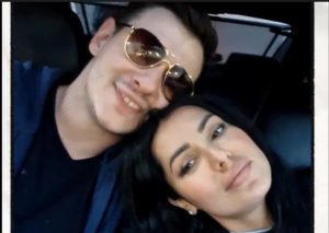 Tanja Savić progovorila o ljubavi sa Mukijem: Mislim da mu nije lako pored mene