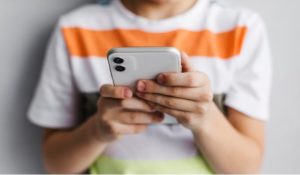 Upozorenje roditeljima: Isključite ovu funkciju na iPhone uređajima vaše djece