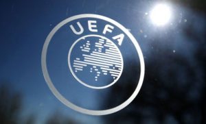 Prijeti im izbacivanje iz Evrope: UEFA kaznila Hrvatski fudbalski savez s 250.000 evra