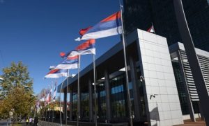 Vlada Srpske pisala SB UN-a: Penzioner iz Njemačke sabotira put BiH ka EU