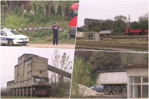 Gradonačelnik Zaječara donio odluku: U ponedjeljak Dan žalosti zbog pogibije rudara