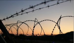Italija gradi pritvorske kampove u Albaniji: Tajani tvrdi da se poštuju pravila EU
