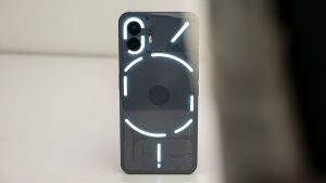 Stiže Phone 2a: Kompanija Nothing najavila lansiranje novog proizvoda