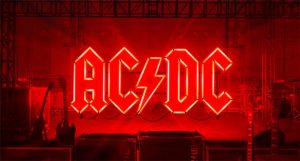 Oglasili se iz benda: Preminuo čuveni član AC/DC grupe