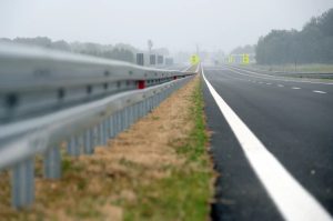 Čubrilović ocijenio: Izgradnja auto-puta Prijedor-Banjaluka među najznačajnijim prioritetima