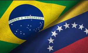Na pomolu sukob oko teritorije: Venecuela i Brazil opkoljavaju Gvajanu