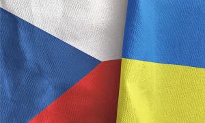 Češkoj ponestaje zaliha oružja: Smanjuje se vojna pomoć Ukrajini