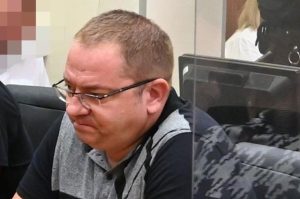 Tereta ga za više krivičnih djela: Banjalučki advokat pušten da se brani sa slobode