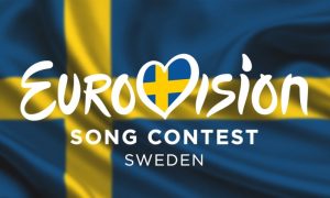 Tu je i Srbija: Evo koje će zemlje učestvovati na Evroviziji u Švedskoj