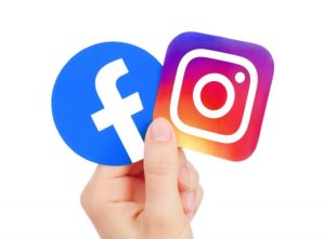 Razdvajaju se Instagram i Facebook poruke