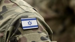 Napad dronom: Izrael tvrdi da je ubio operativca u Dženinu koji je spremao teroristički napad