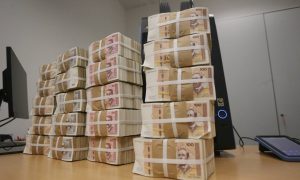 Anketa! Banke očekuju da će u BiH doći do povećanja potražnje za kreditima
