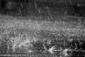 Novi eksperiment: Prvi put vještački izazvana kiša u borbi protiv smoga