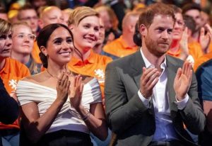 Megan postavila dva uslova kraljevskoj porodici: U suprotnom neće dovesti djecu u Veliku Britaniju